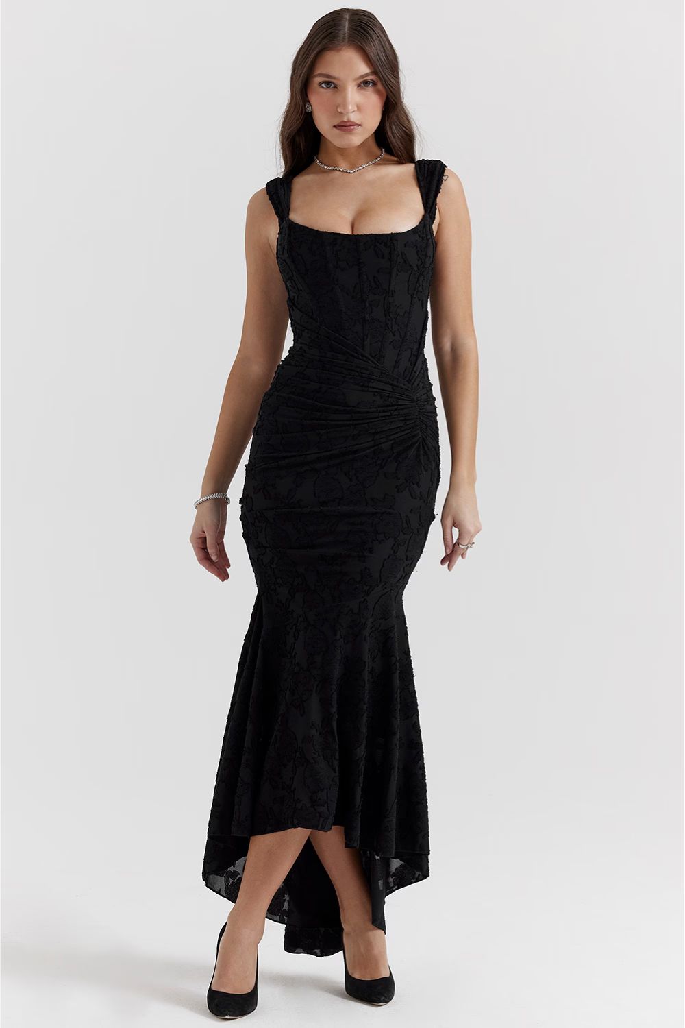 Costanza | Gorgeous Women's Maxi Dress