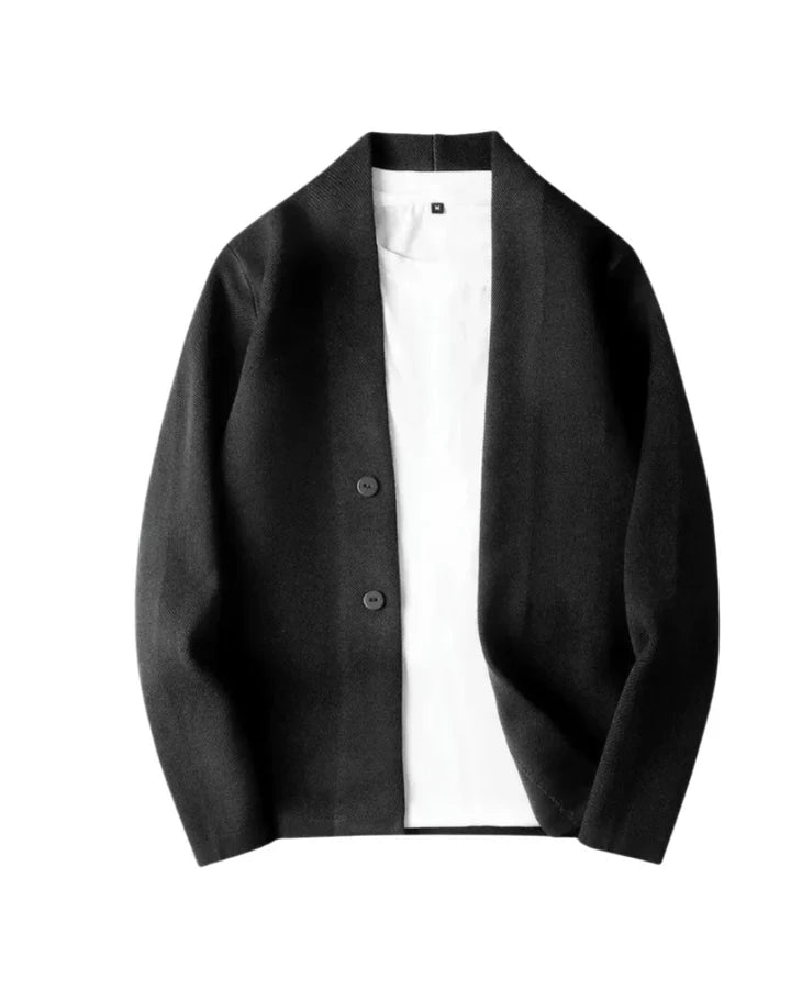 NottingWear - Casual Blazer
