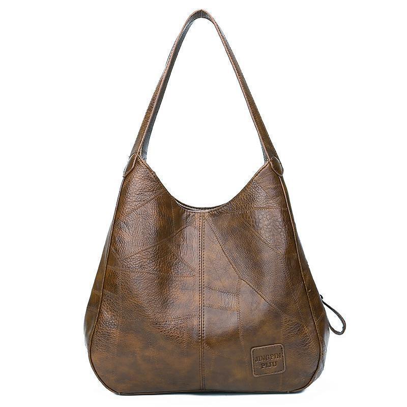 MARTA | Timeless Vintage Style