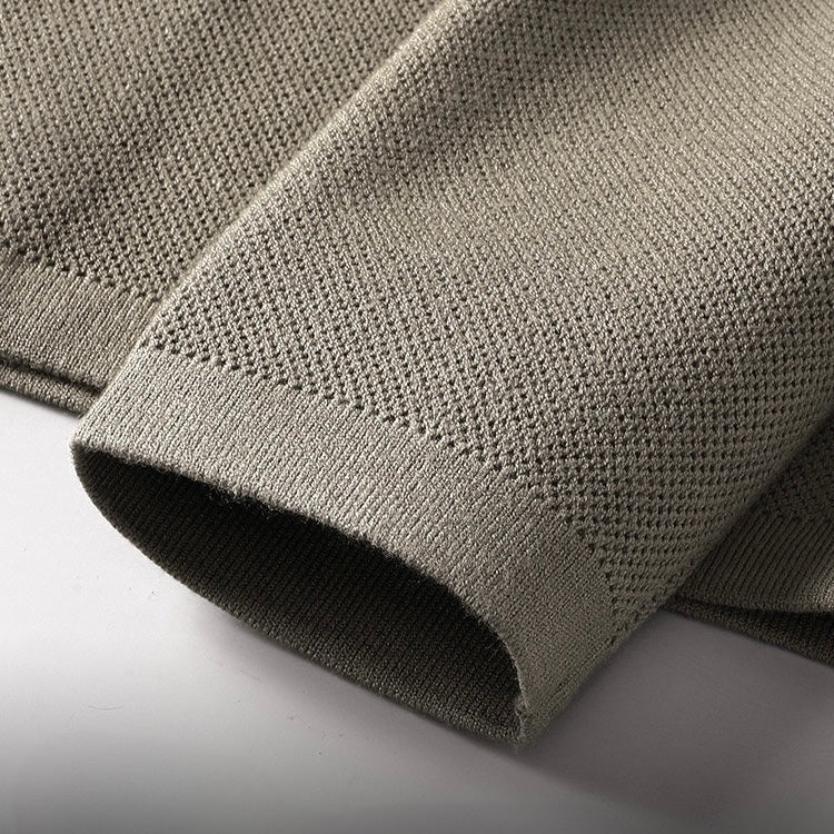 NottingWear - Casual Blazer