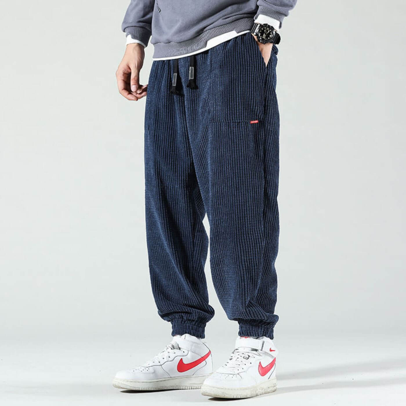 Felix | Stylish joggers
