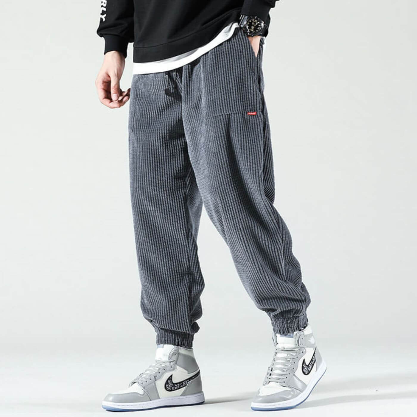 Felix | Stylish joggers