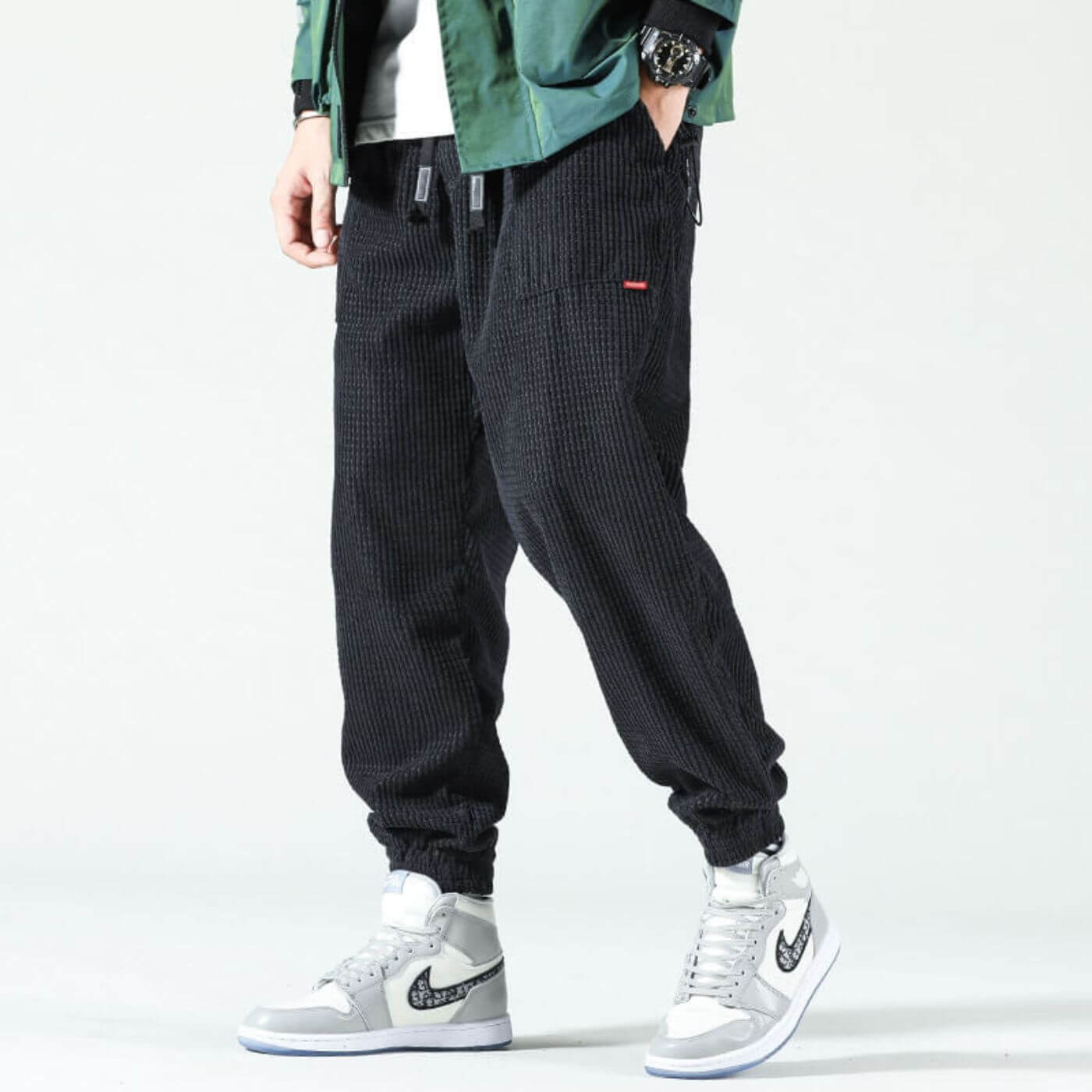 Felix | Stylish joggers