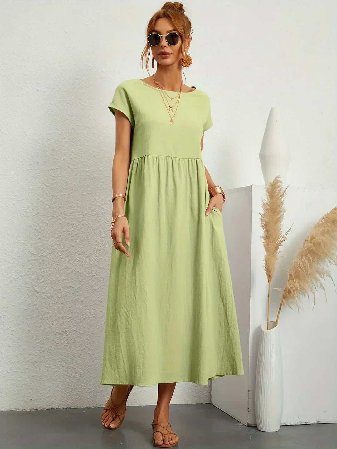 Meave | Beautiful Women Dress