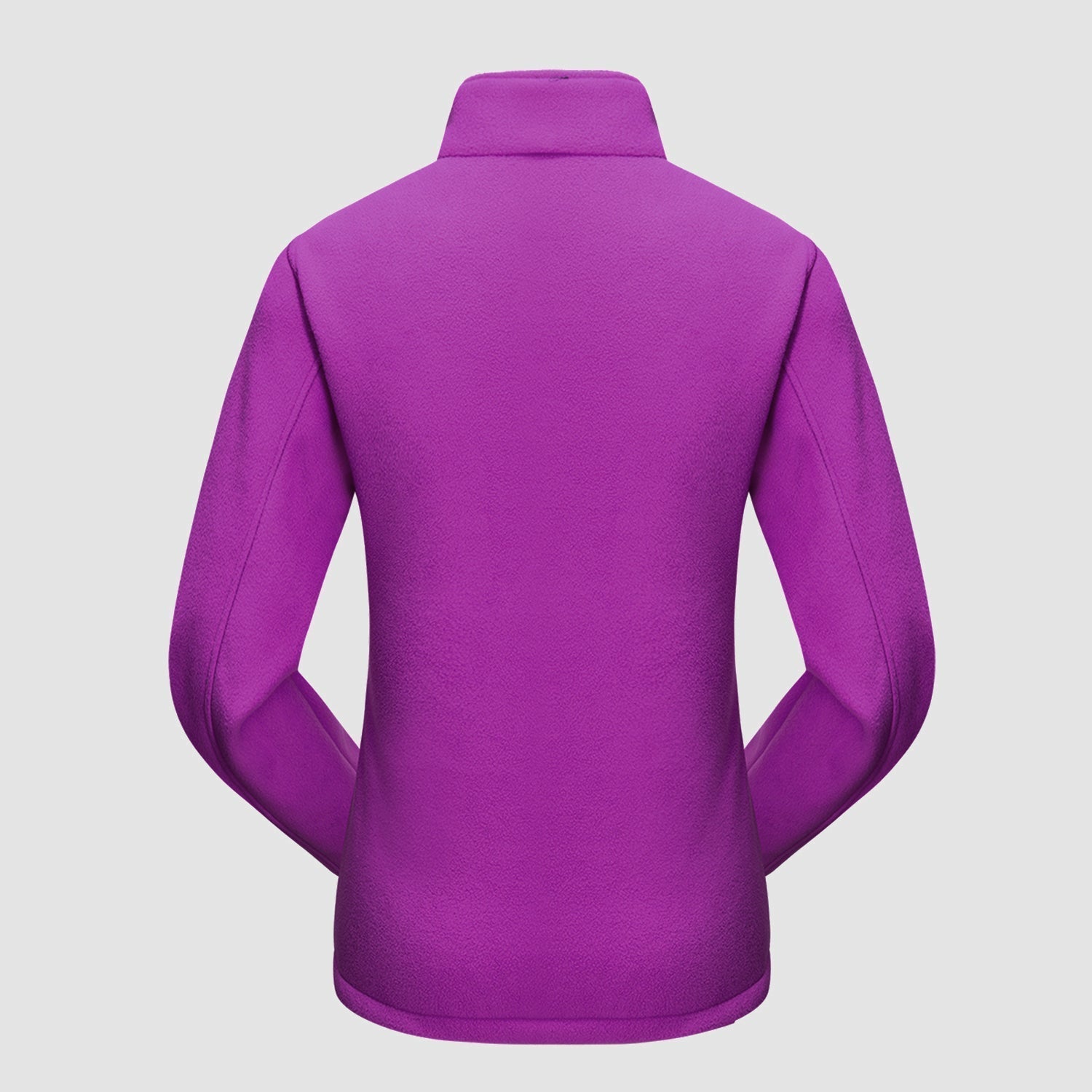 Harper | Waterproof Winter Coat