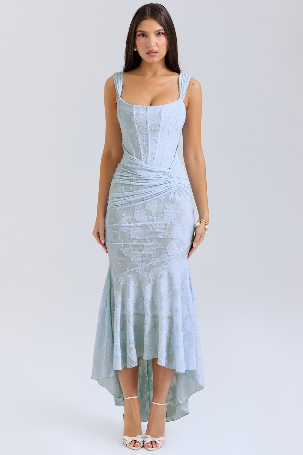 Costanza | Gorgeous Women's Maxi Dress