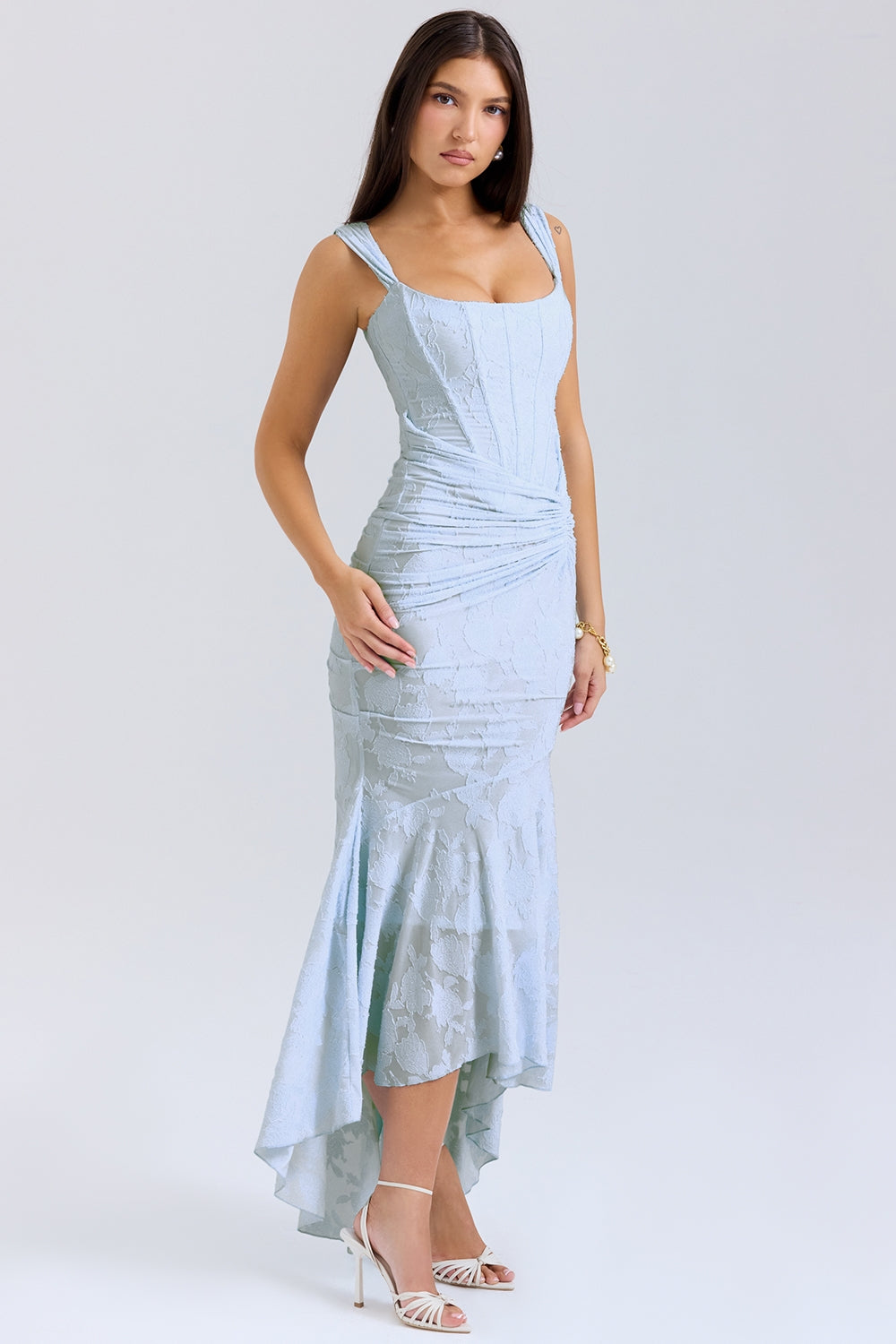 Costanza | Gorgeous Women's Maxi Dress
