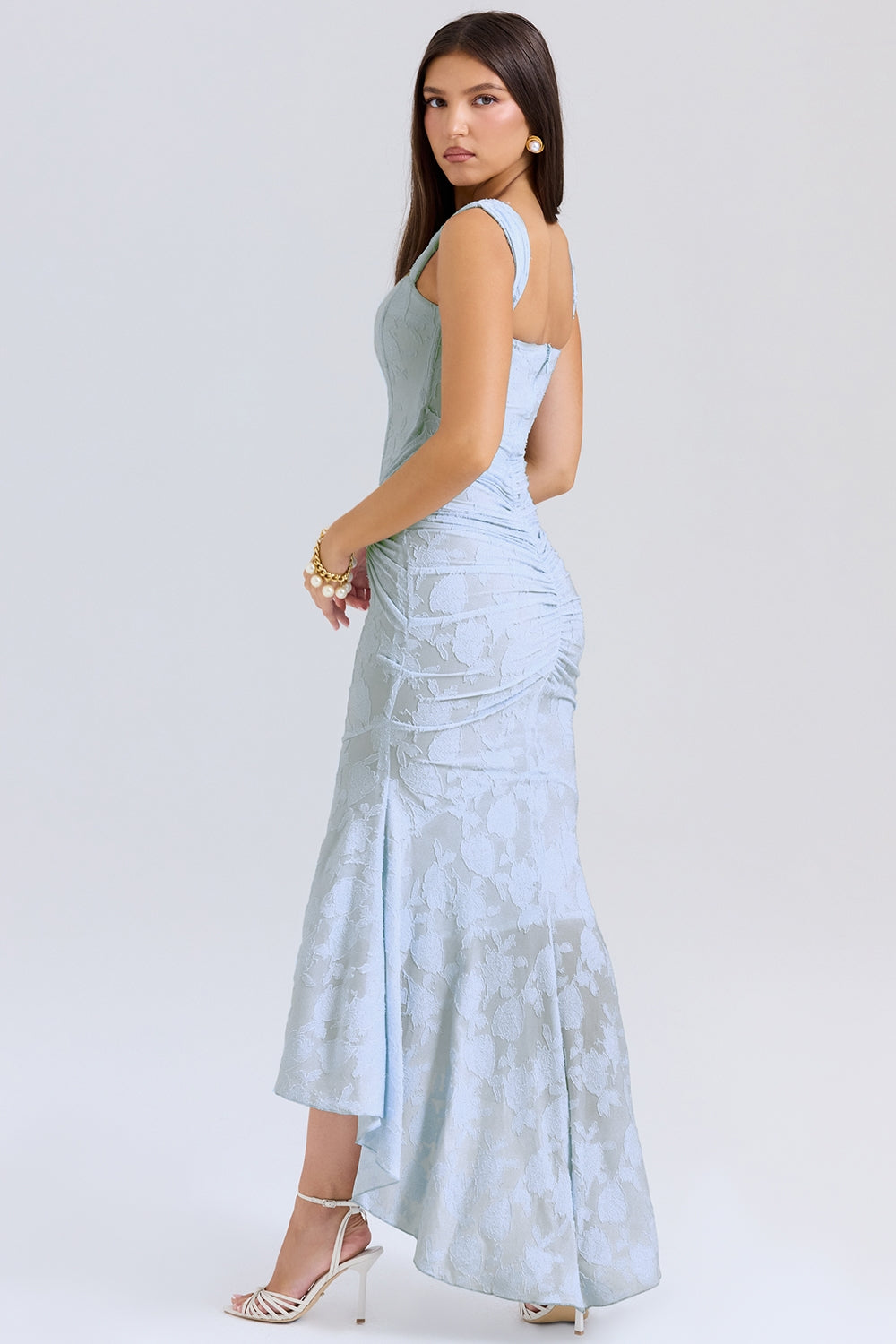 Costanza | Gorgeous Women's Maxi Dress