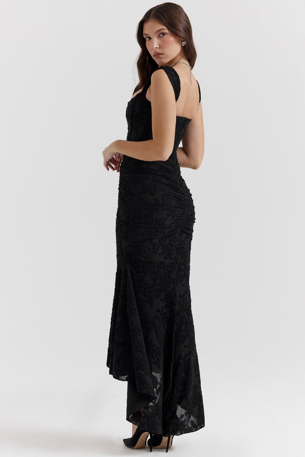 Costanza | Gorgeous Women's Maxi Dress
