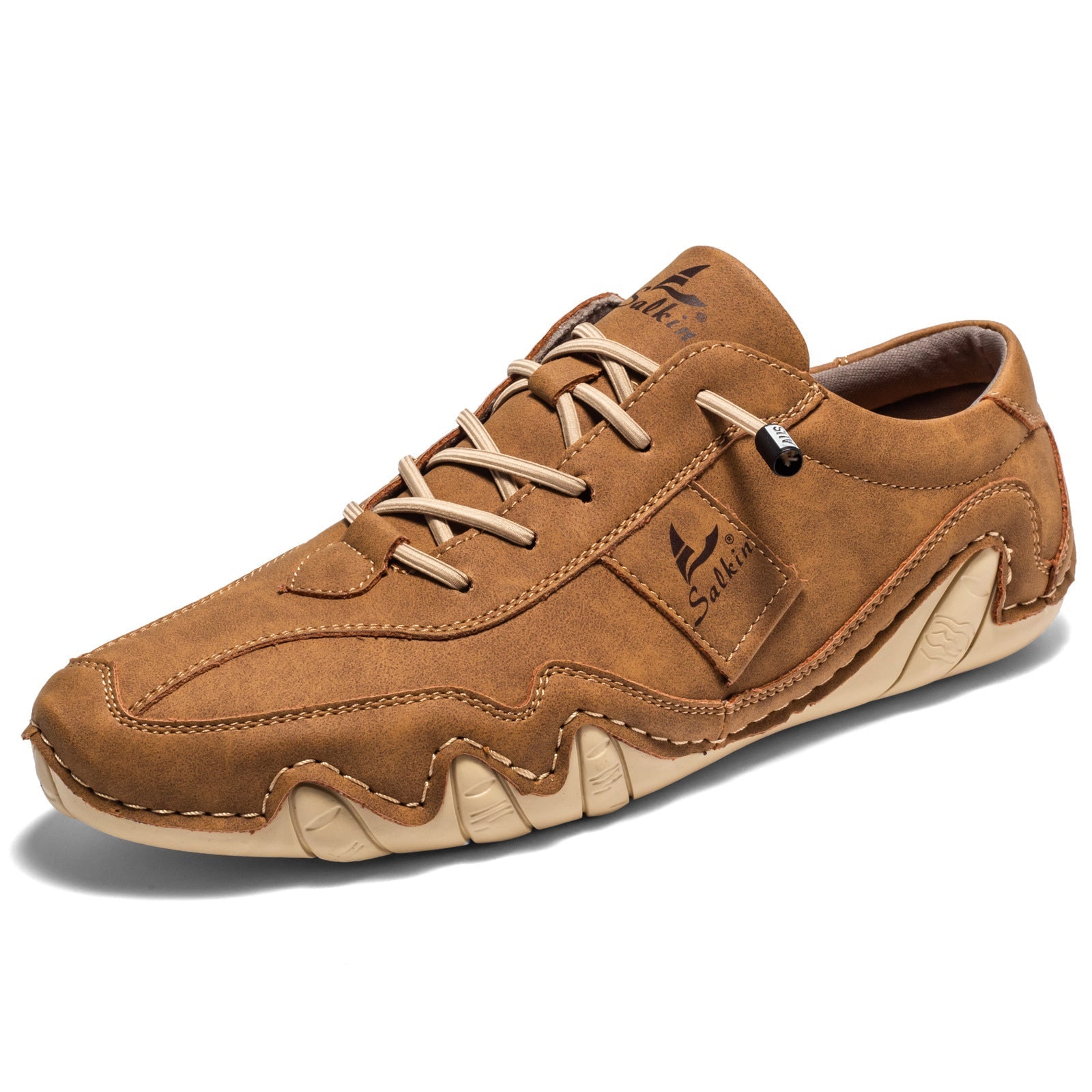 DARIO™ | STYLE AND COMFORT WITHOUT COMPROMISE
