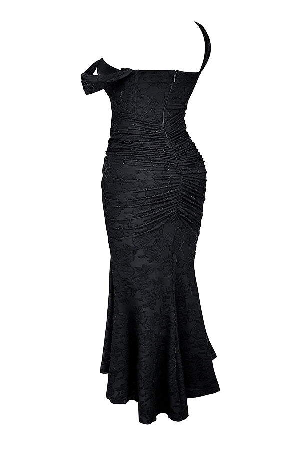 Costanza | Gorgeous Women's Maxi Dress