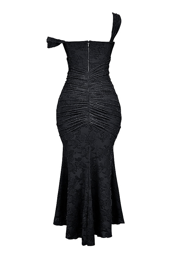 Costanza | Gorgeous Women's Maxi Dress