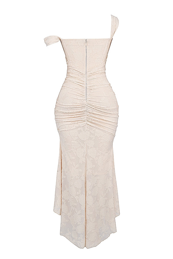 Costanza | Gorgeous Women's Maxi Dress