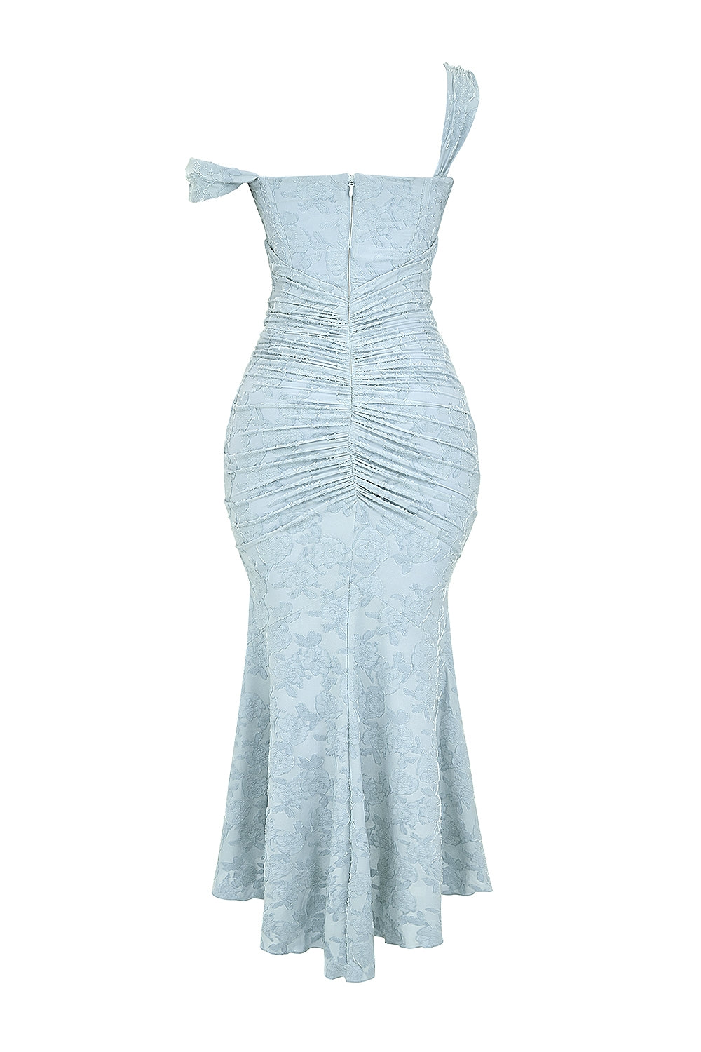 Costanza | Gorgeous Women's Maxi Dress