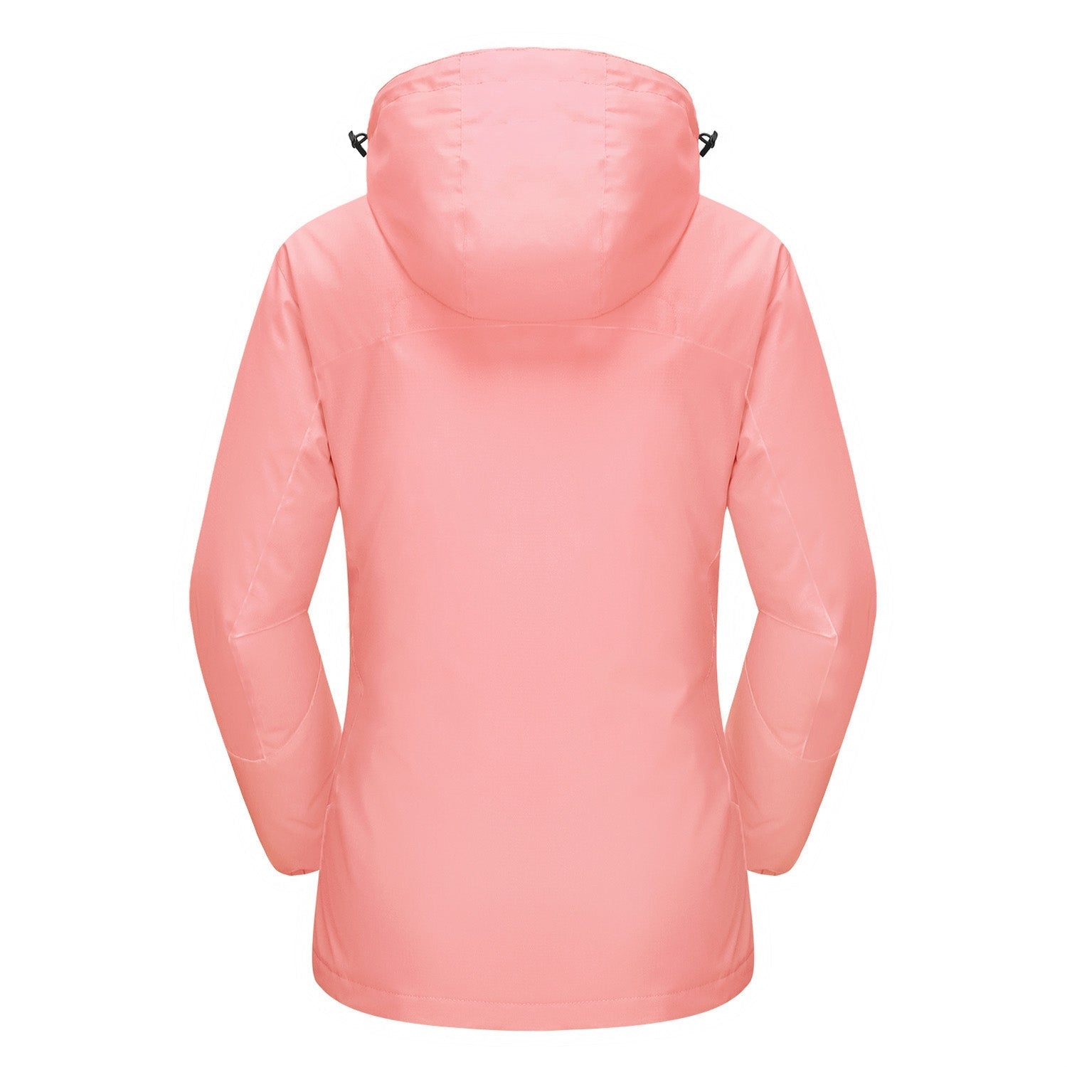 Harper | Waterproof Winter Coat