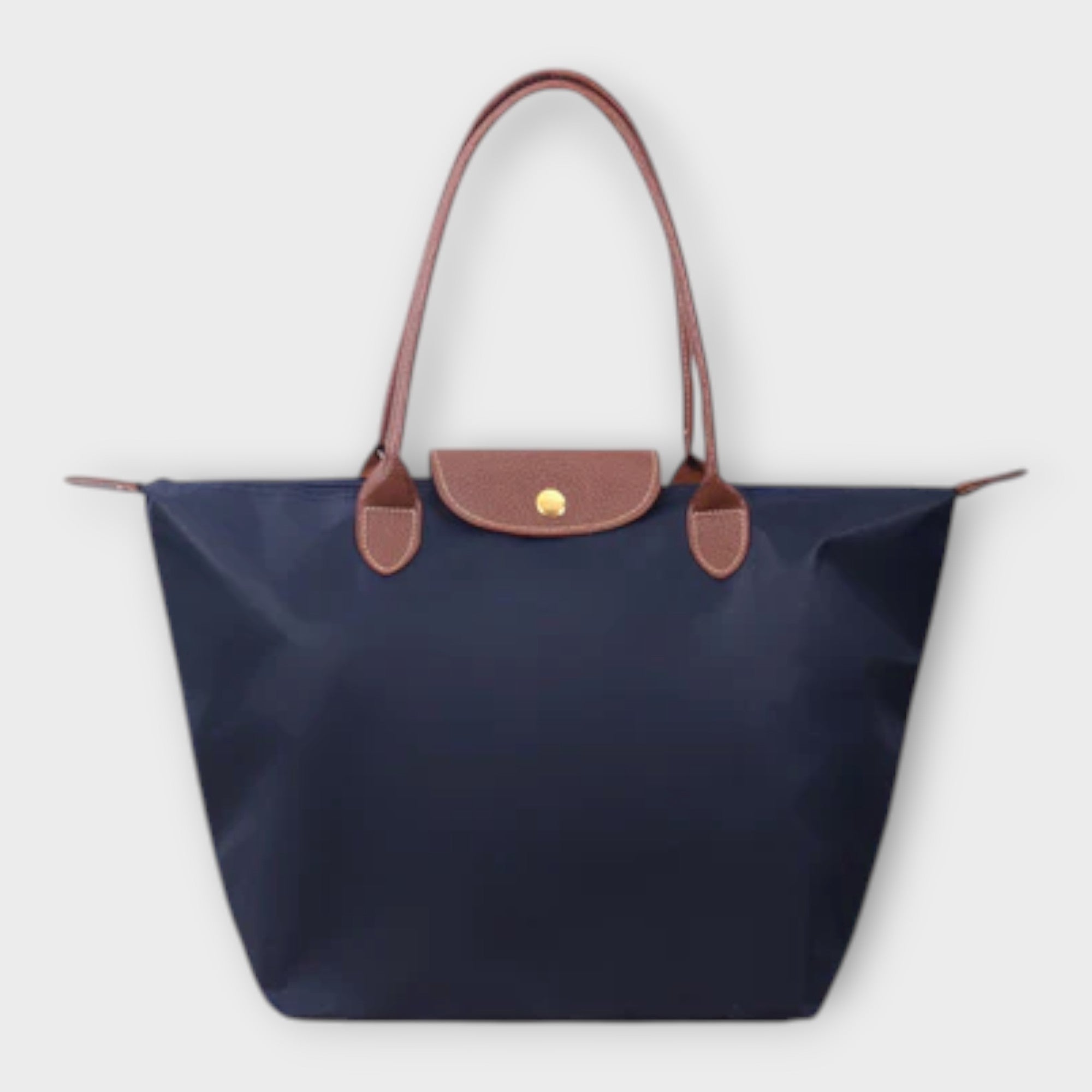 Harper - Oxford bag