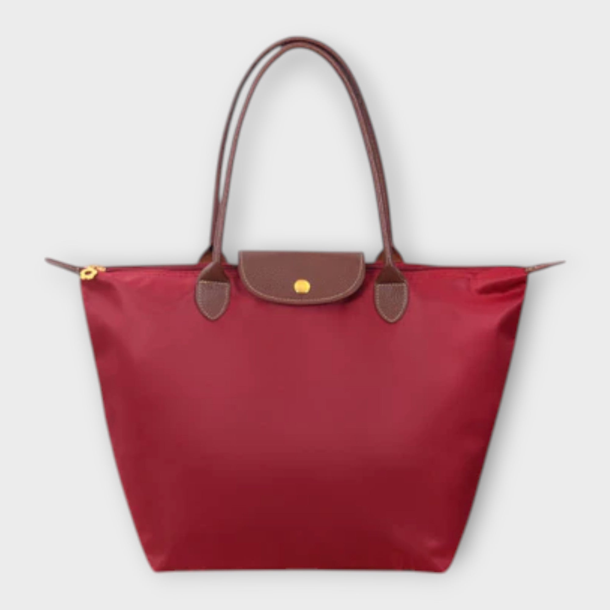 Harper - Oxford bag