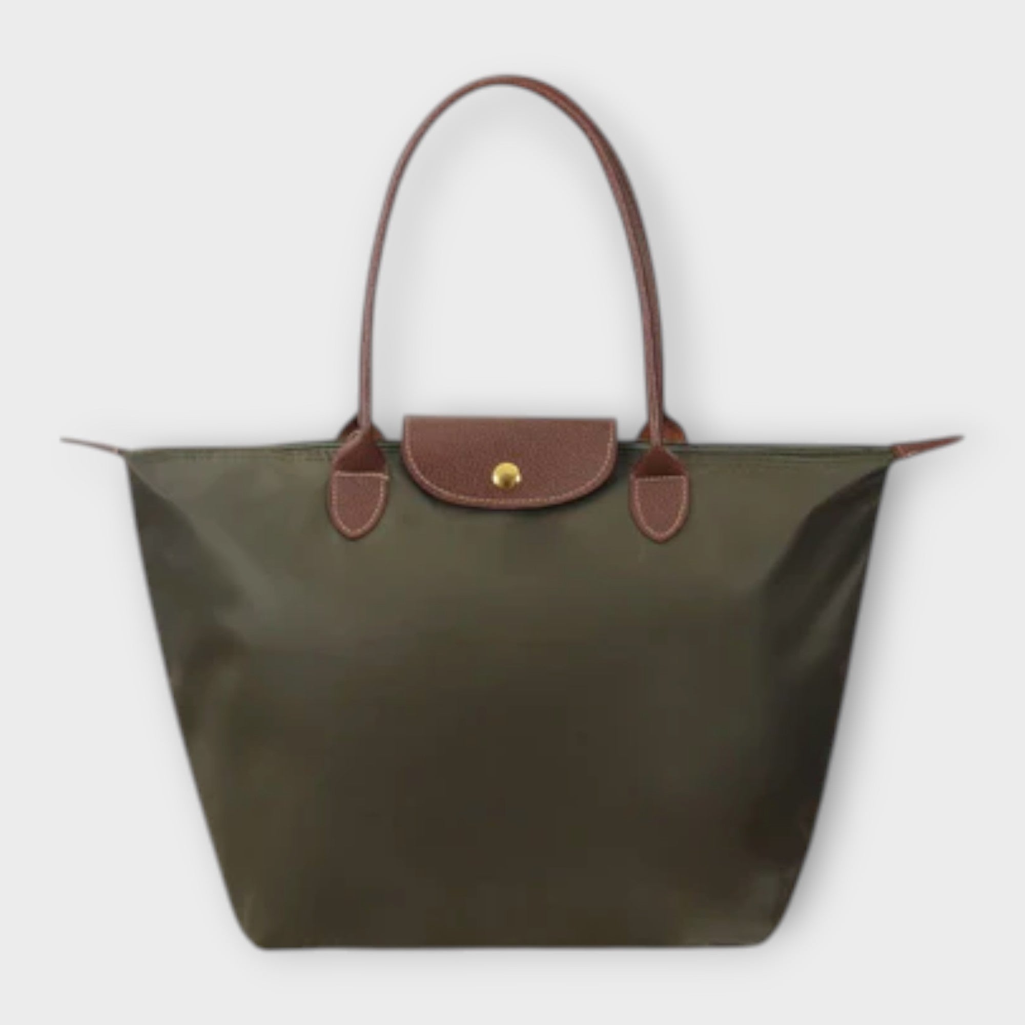 Harper - Oxford bag