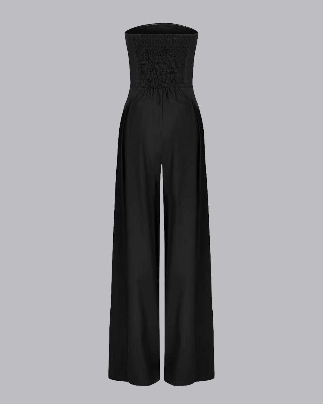 Emilia™ | Luxe Flow Combination