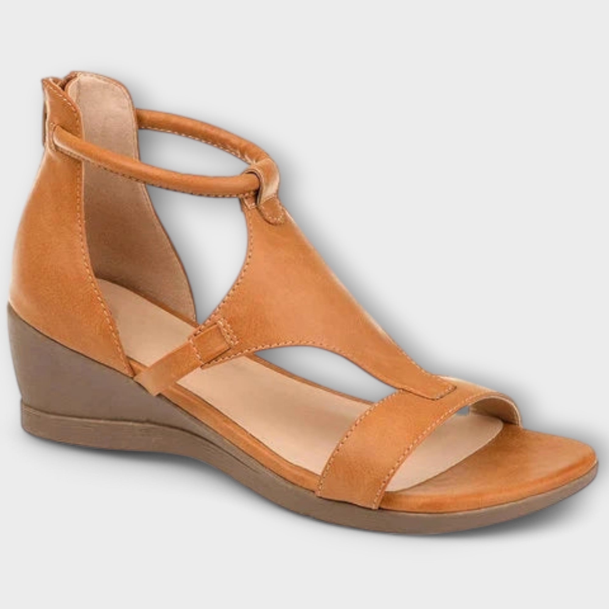 Wendy | Ladies sandals