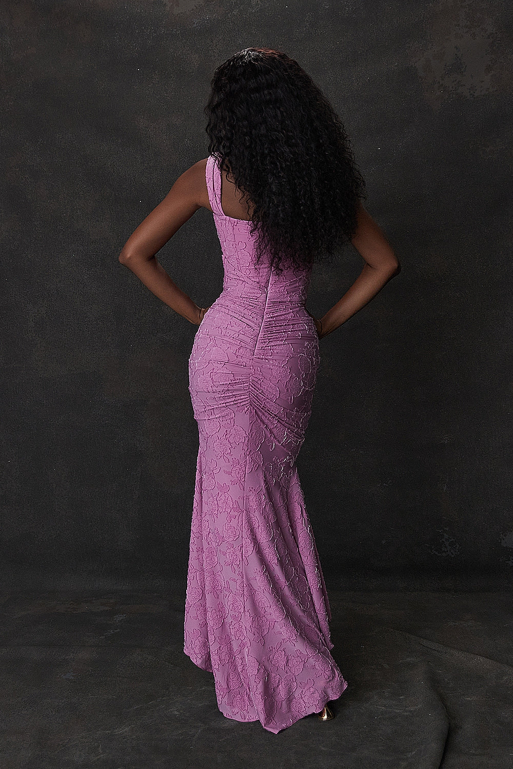 Costanza | Gorgeous Women's Maxi Dress