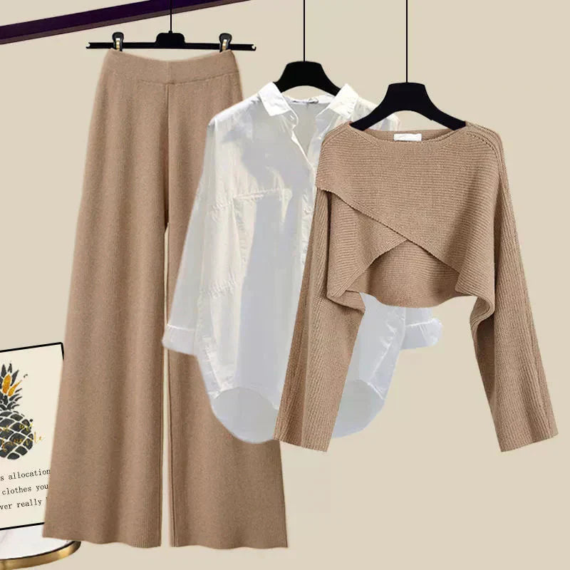 Tina™ | Stylish Womwn's Dress