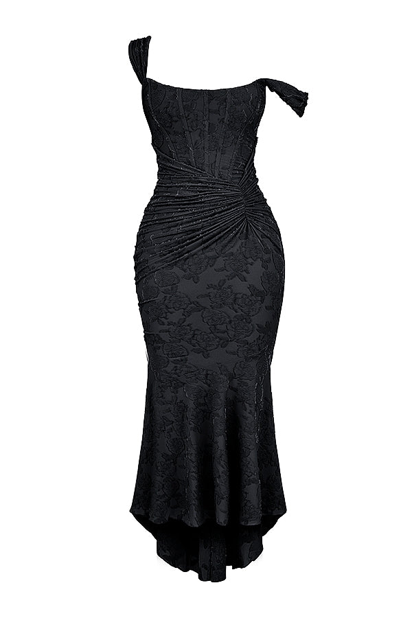 Costanza | Gorgeous Women's Maxi Dress