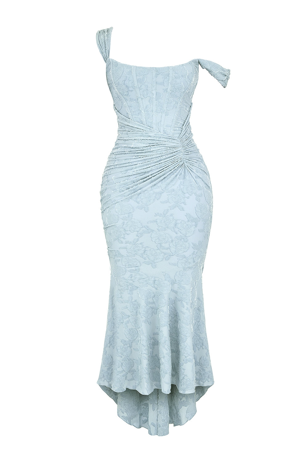 Costanza | Gorgeous Women's Maxi Dress