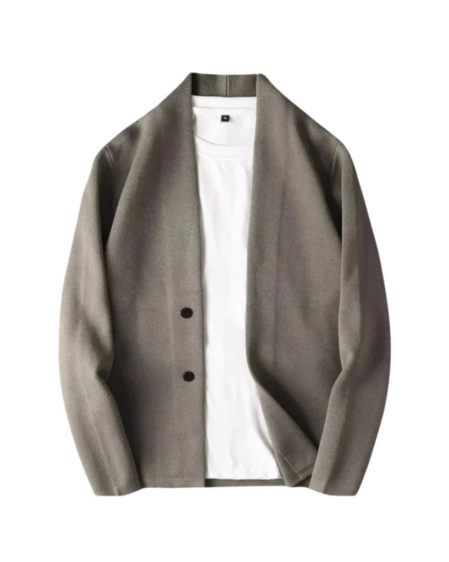 NottingWear - Casual Blazer