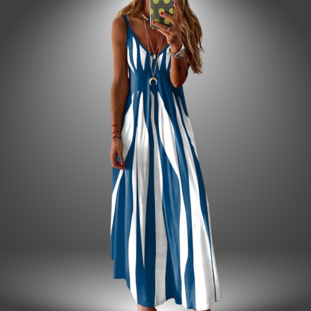 Angela | Beautiful Women Dress