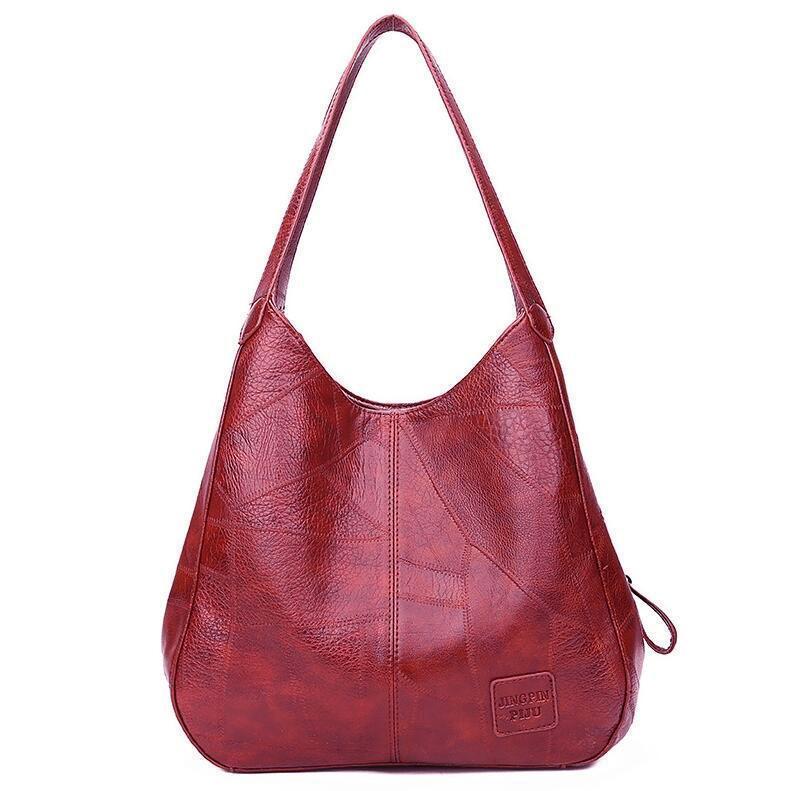 MARTA | Timeless Vintage Style