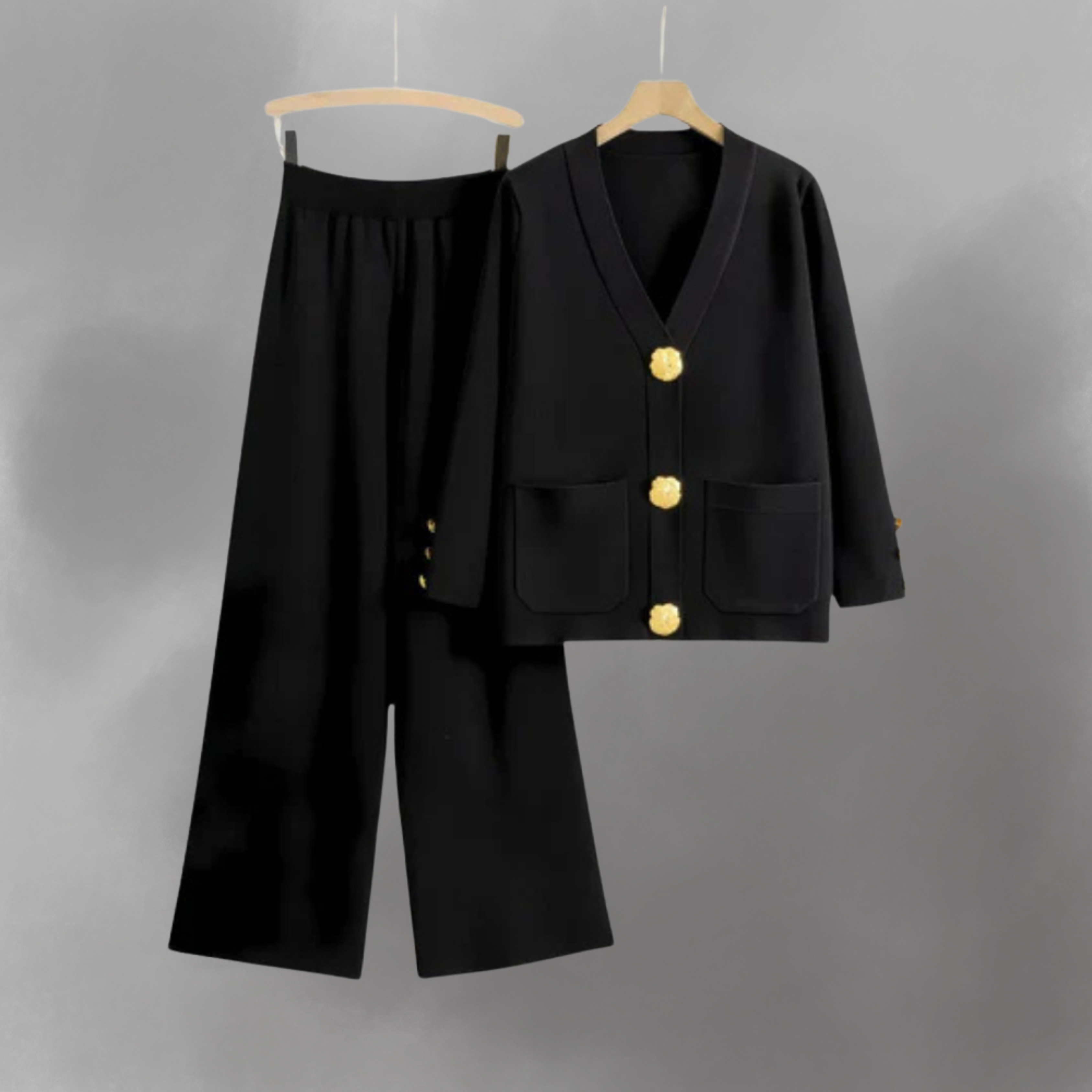 CELESTE | Women’s Elegant Set