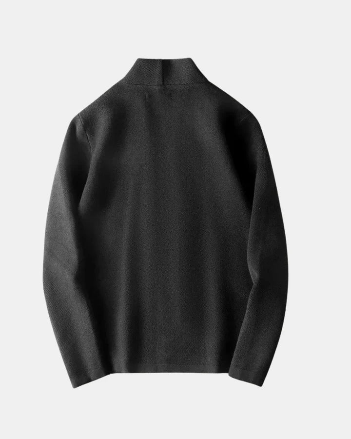 NottingWear - Casual Blazer