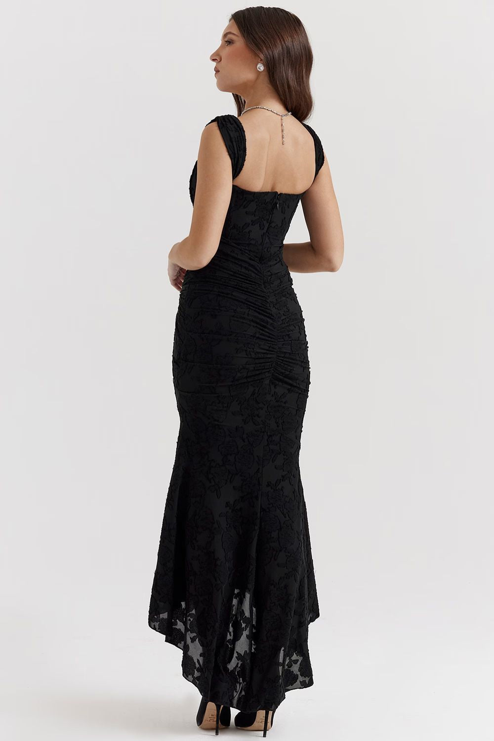 Costanza | Gorgeous Women's Maxi Dress