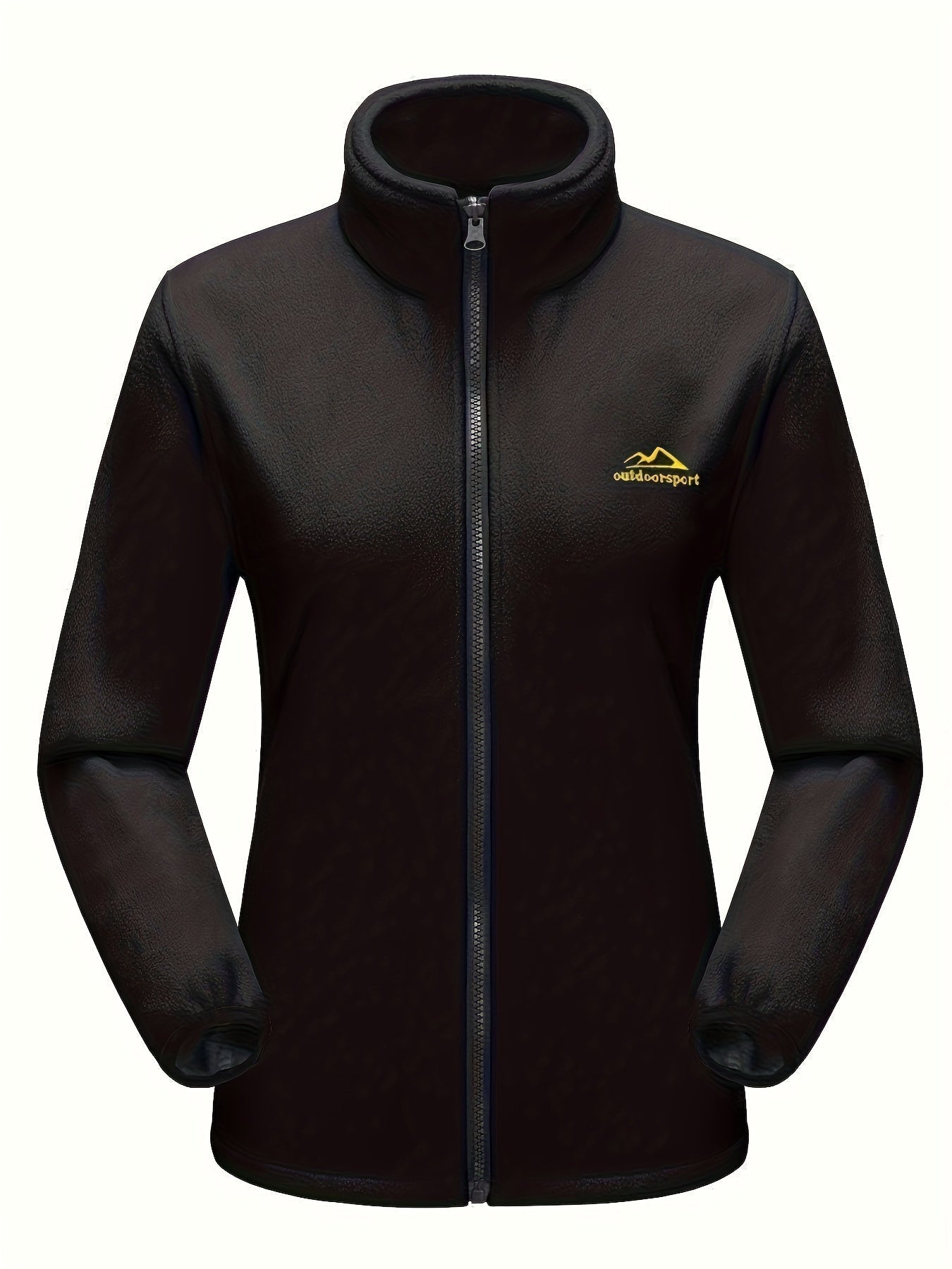 Harper | Waterproof Winter Coat