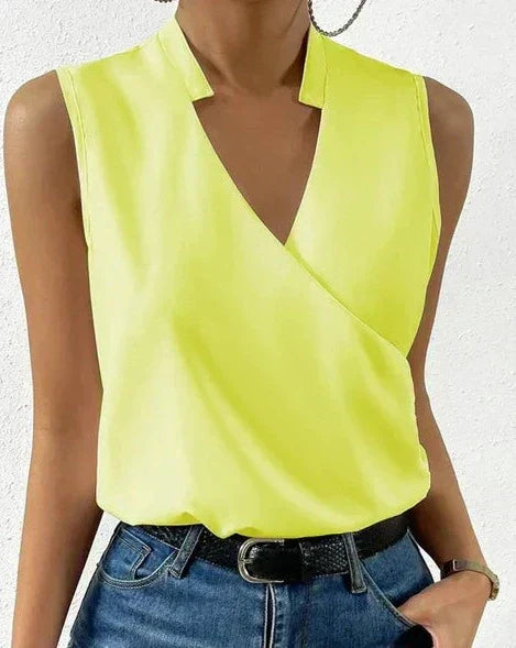 Gala | Elegant Blouse