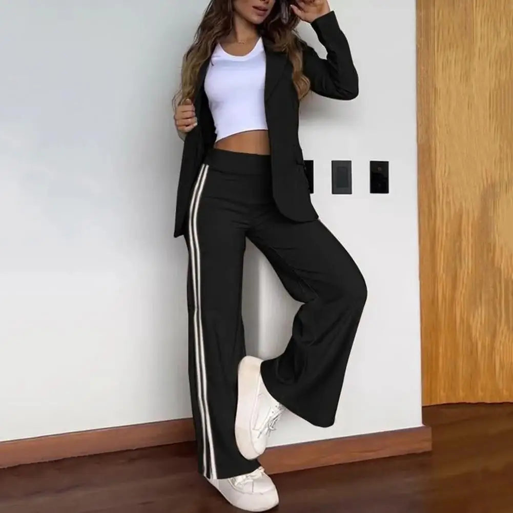 Tamara | Effortless Urban Elegance