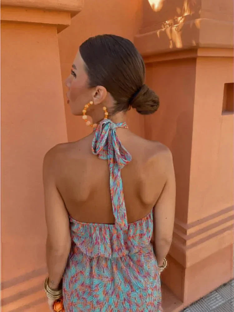 Lily™ | Luxe Elegant Dress for a Refined Look