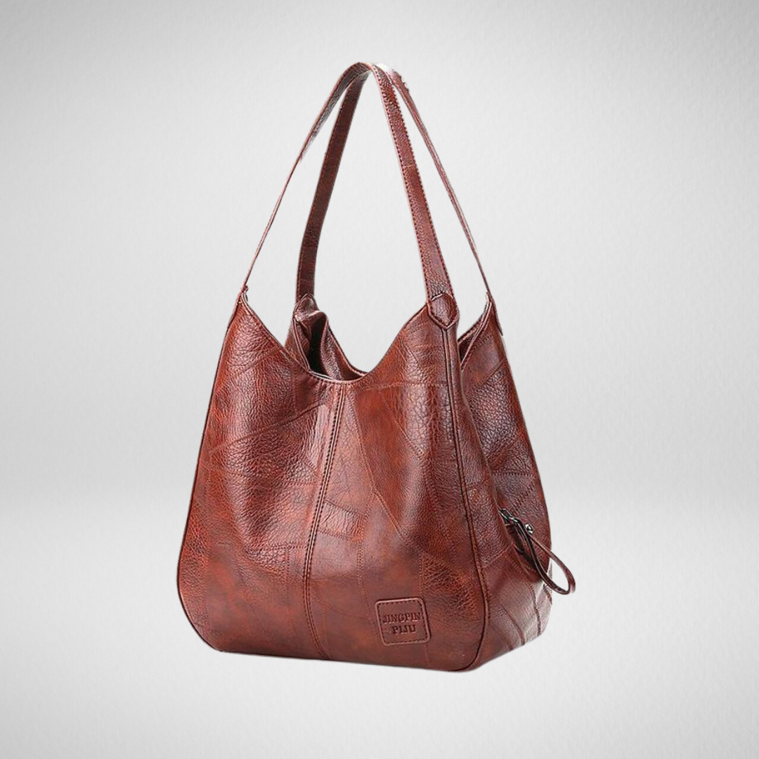 MARTA | Timeless Vintage Style