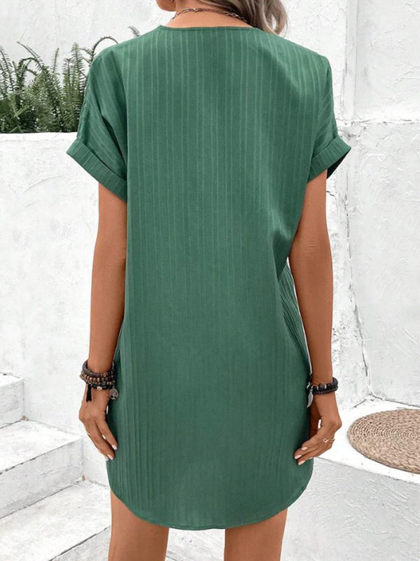 Mira™ | Elegant Women's Dress