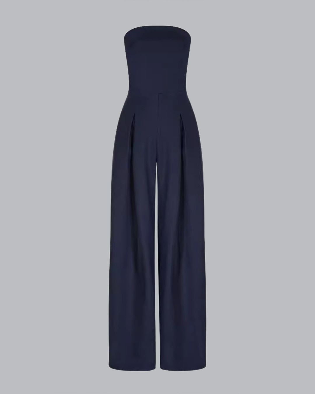 Emilia™ | Luxe Flow Combination