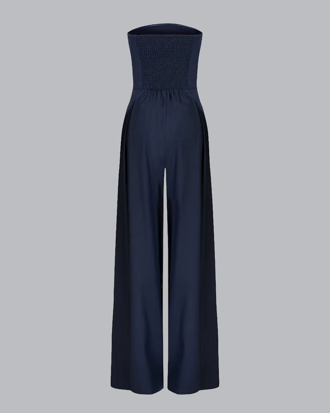 Emilia™ | Luxe Flow Combination