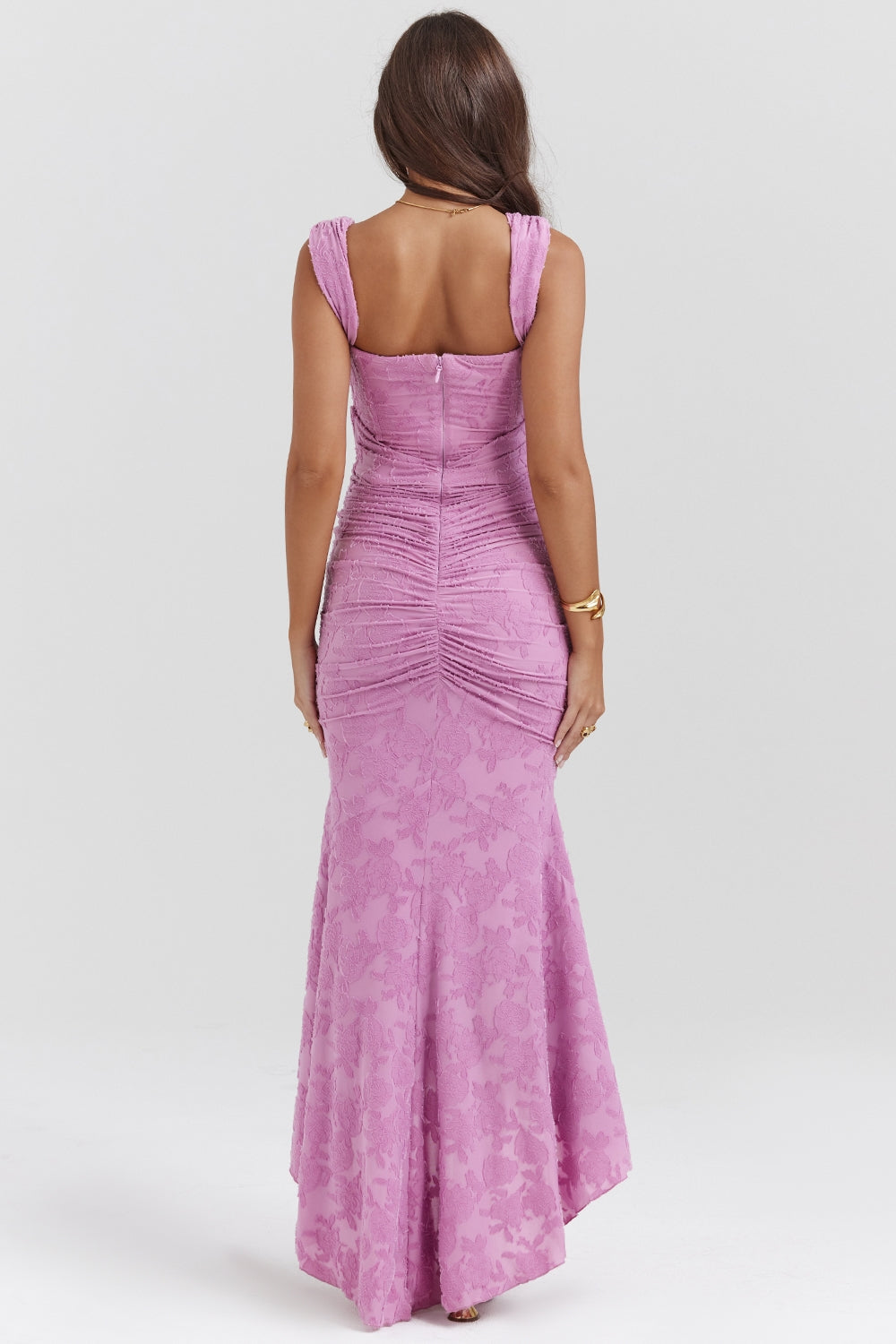 Costanza | Gorgeous Women's Maxi Dress