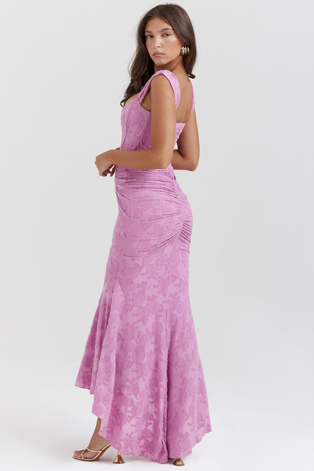 Costanza | Gorgeous Women's Maxi Dress