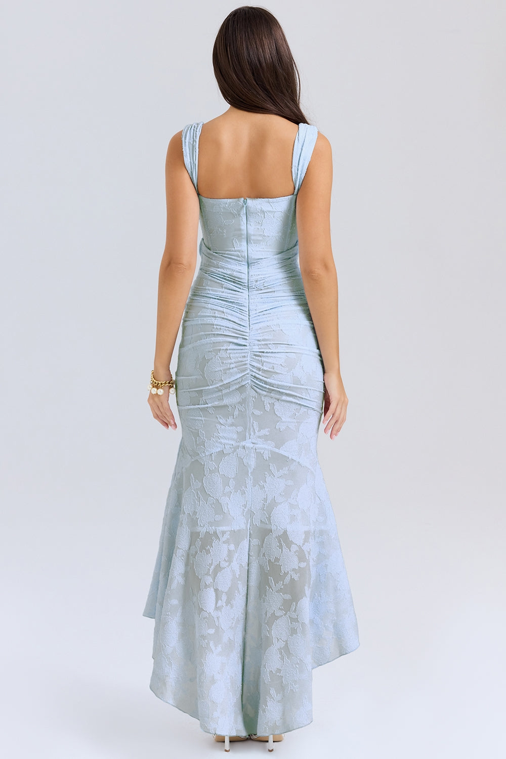 Costanza | Gorgeous Women's Maxi Dress