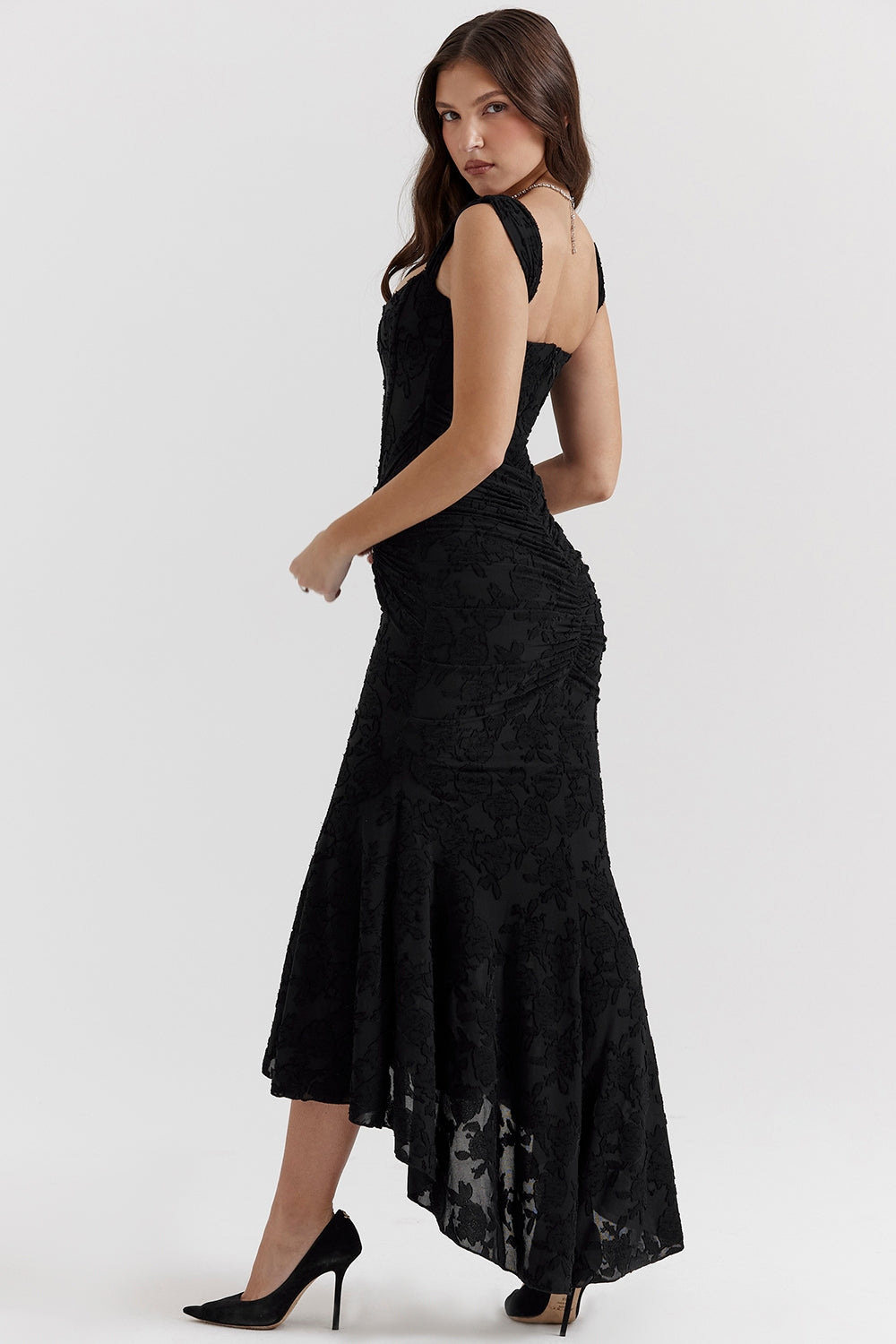 Costanza | Gorgeous Women's Maxi Dress