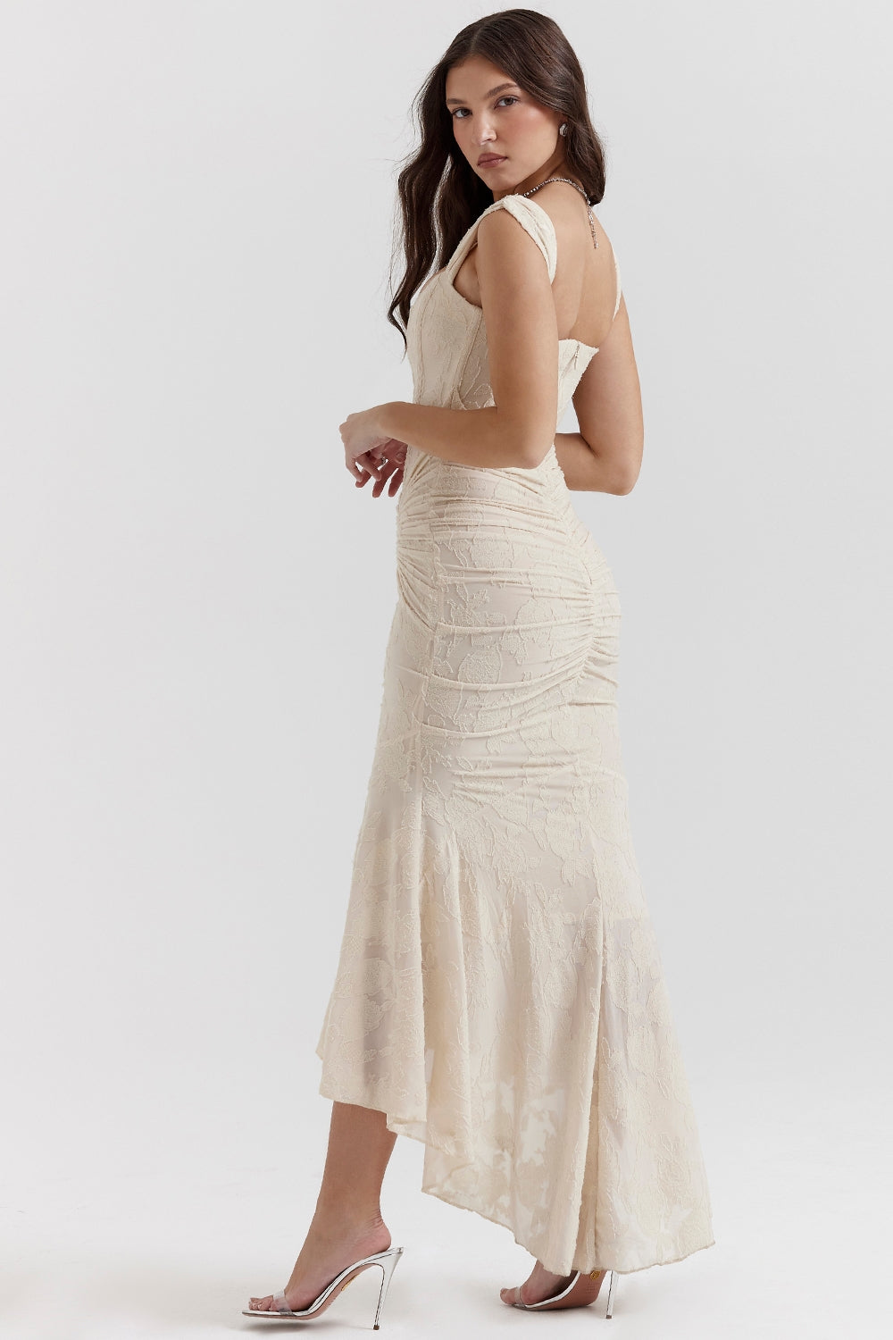 Costanza | Gorgeous Women's Maxi Dress