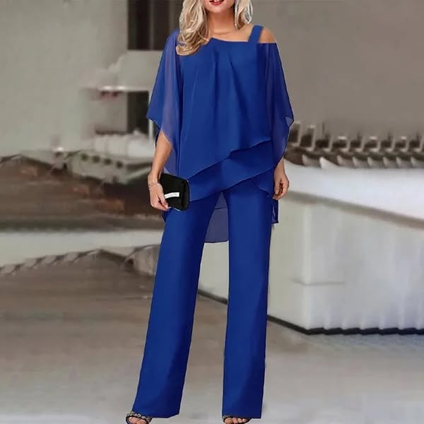 Saylor | Elegant set for women