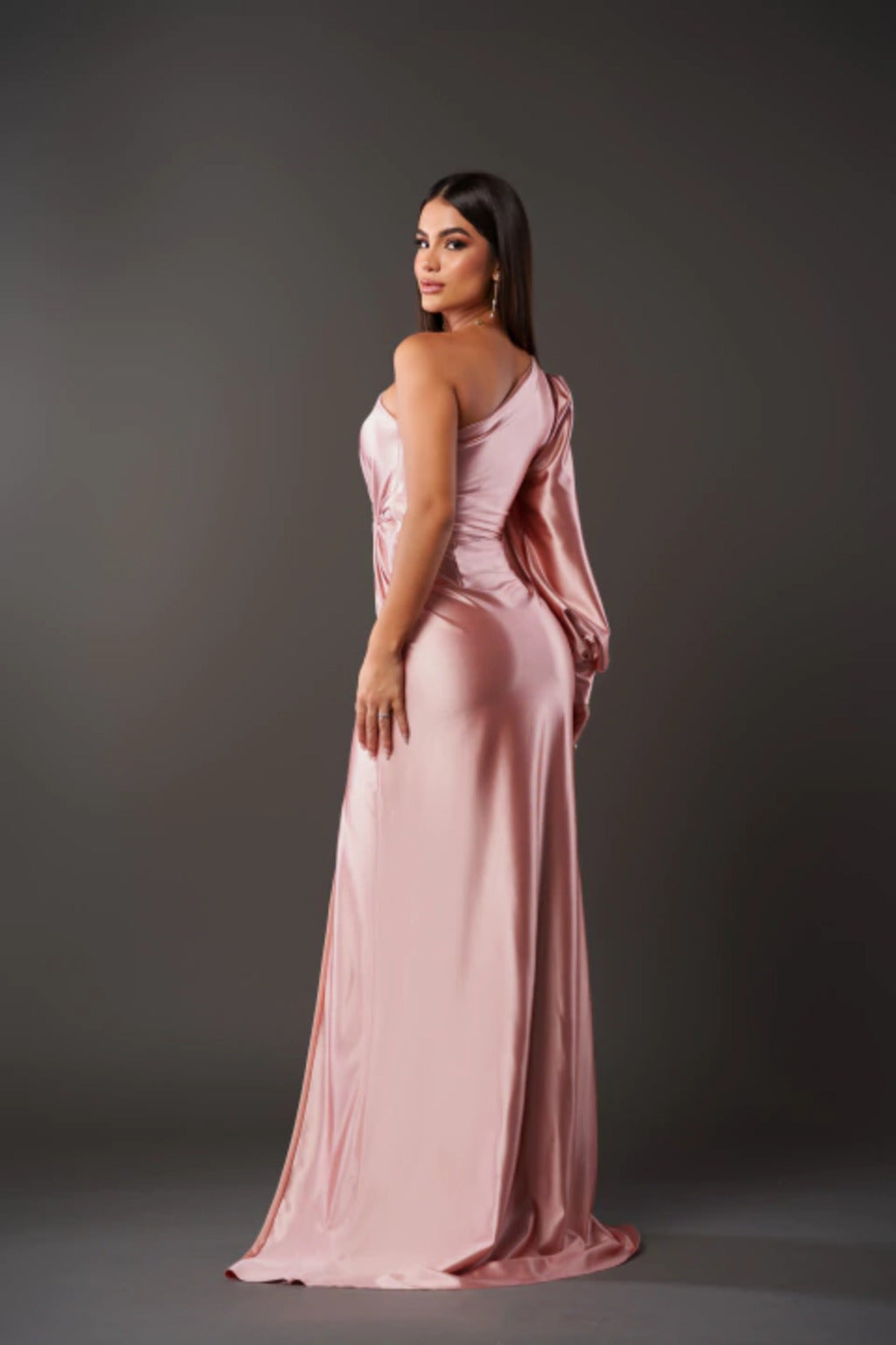 Fione | Elegant Women Dress