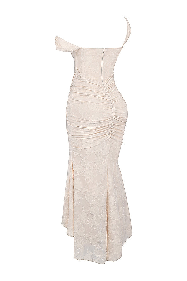 Costanza | Gorgeous Women's Maxi Dress